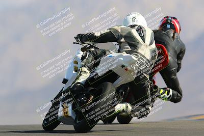 media/May-15-2022-SoCal Trackdays (Sun) [[33a09aef31]]/Turn 9 Backside Set 2 (930am)/